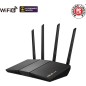 ASUS RT-AX57 Trådløs router ASUS RT-AX57 Trådløs router